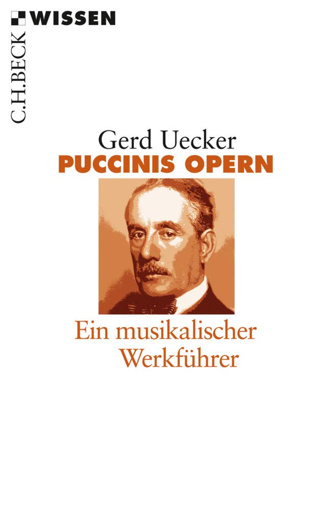 c-h-beck-wissen-puccinis-opern-buch-werkf-hrer-oper image 1