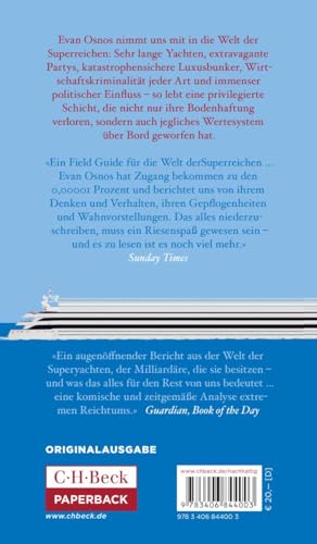 beck-paperback-yacht-oder-nicht-yacht-buch-ultrareichen image 4
