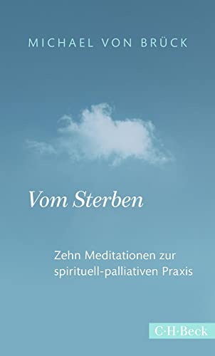 c-h-beck-paperback-vom-sterben-buch-meditationen-palliativ image 2