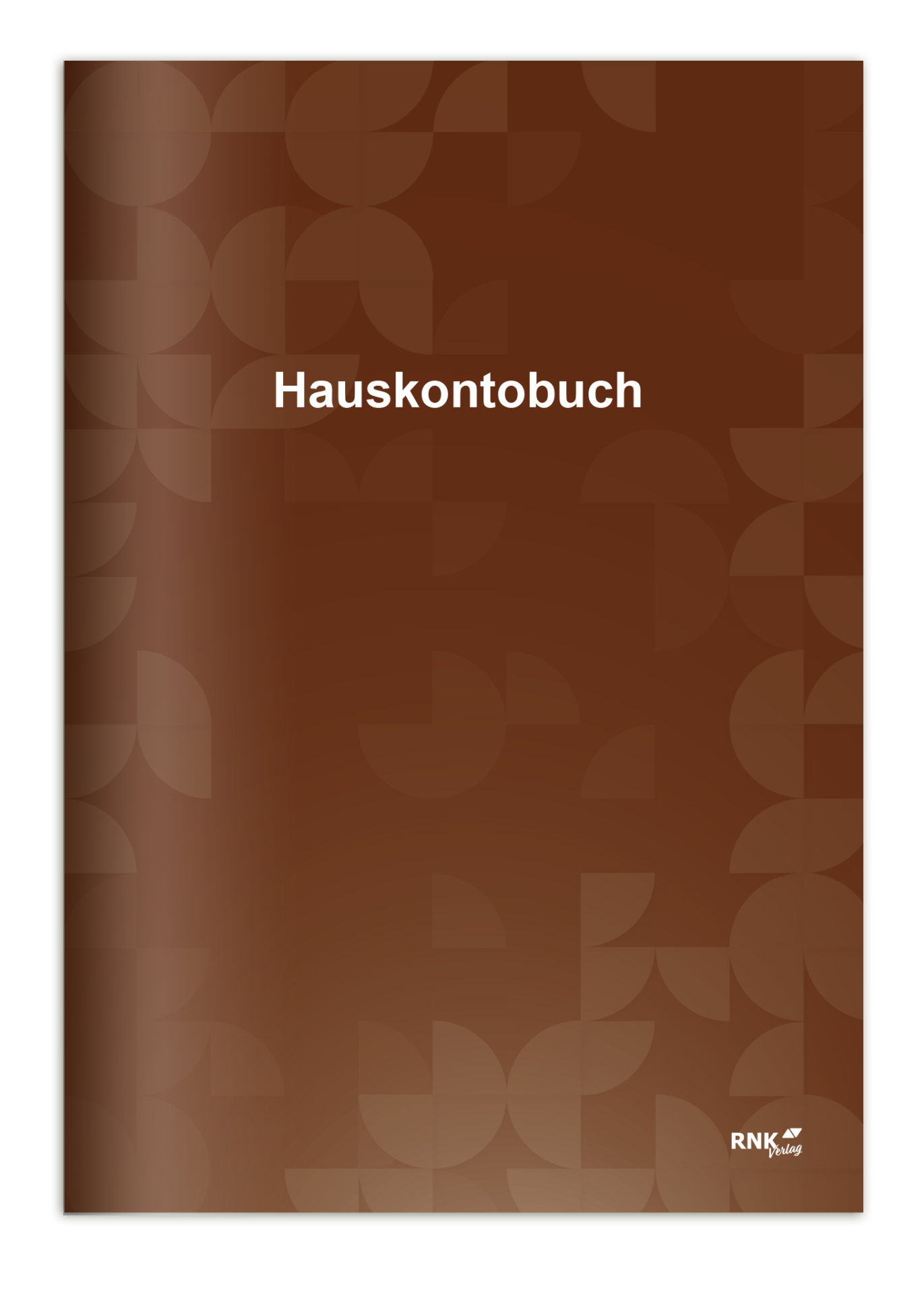 rnk-vertr-ge-formulare-hauskontobuch-mit-mieterregister-f-r-50-mieter image 1