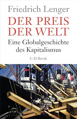 c-h-beck-der-preis-der-welt-taschenbuch-kapitalismus image 2