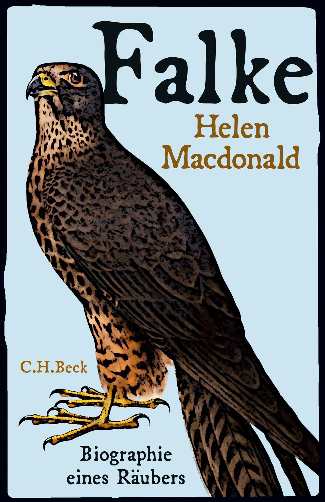 c-h-beck-falke-biographie-eines-r-ubers-taschenbuch-buch image 1