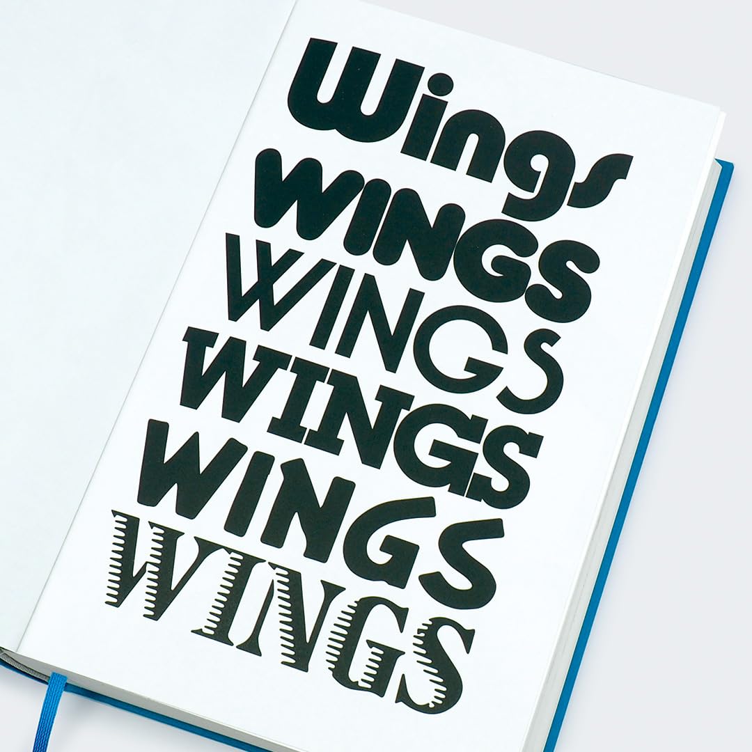 c-h-beck-wings-buch-geschichte-einer-band-on-the-run-paperback image 6