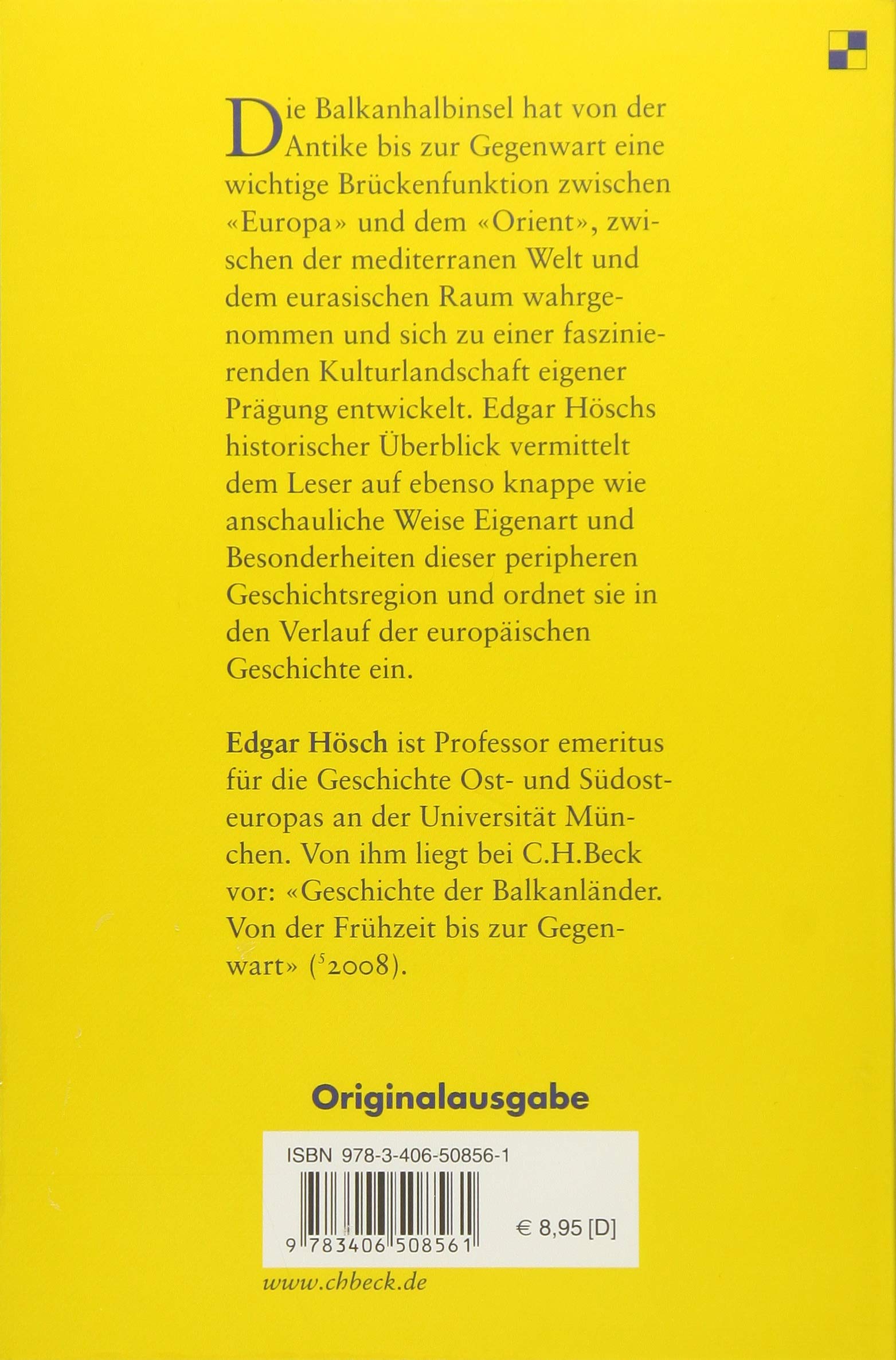 c-h-beck-wissen-geschichte-des-balkans-buch-s-dosteuropa image 2