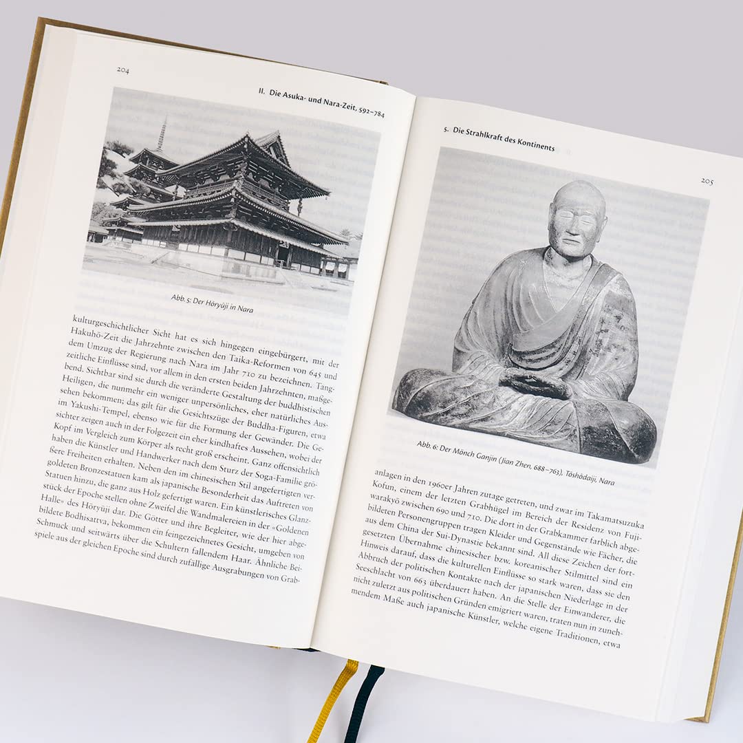 c-h-beck-geschichte-japans-buch-taschenbuch-geschichte image 6