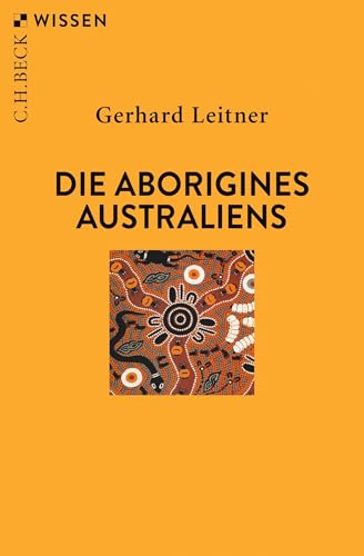 c-h-beck-wissen-die-aborigines-australiens-buch image 2