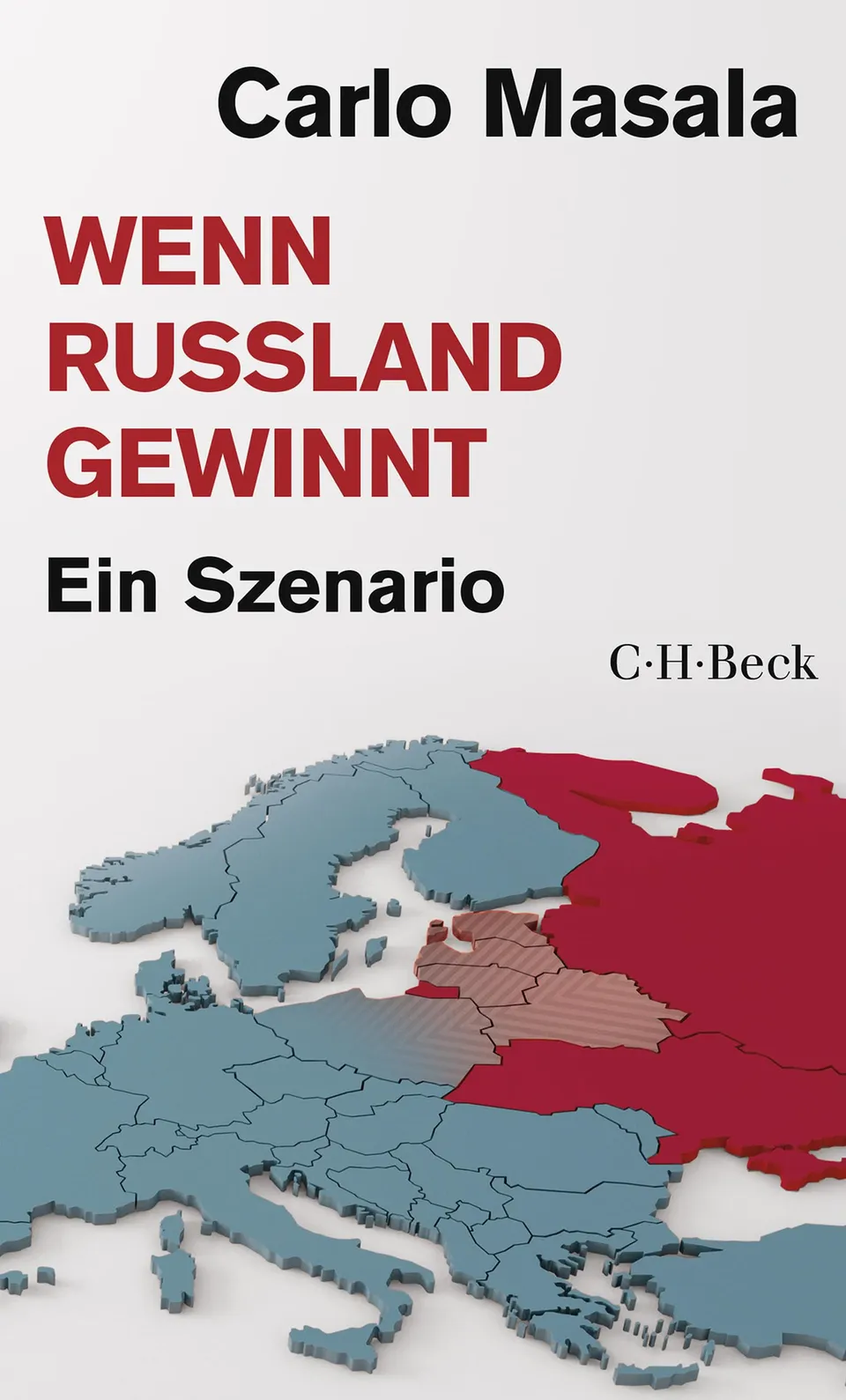 c-h-beck-wenn-russland-gewinnt-buch-szenario-6578-politik image 1