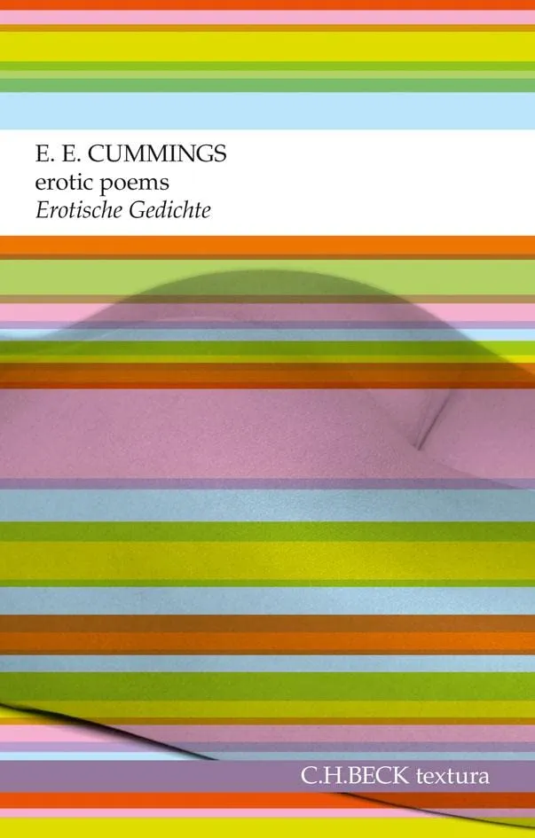 c-h-beck-textura-erotic-poems-erotische-gedichte-buch-zweisprachig image 1