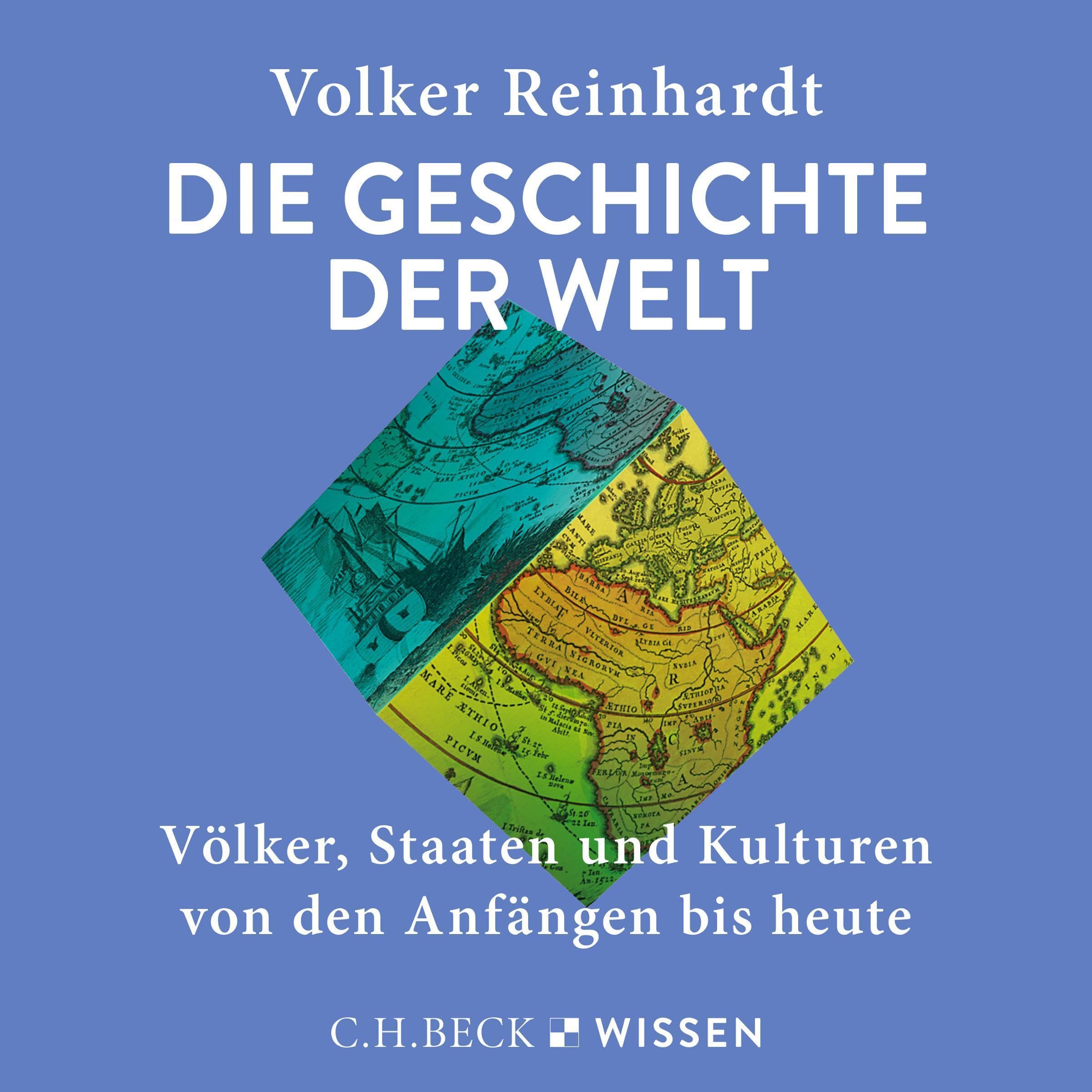 c-h-beck-geschichte-der-welt-v-lker-staaten-ebook-ausgabe image 1