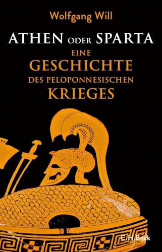c-h-beck-athen-oder-sparta-peloponnesischer-krieg-buch-antike image 2