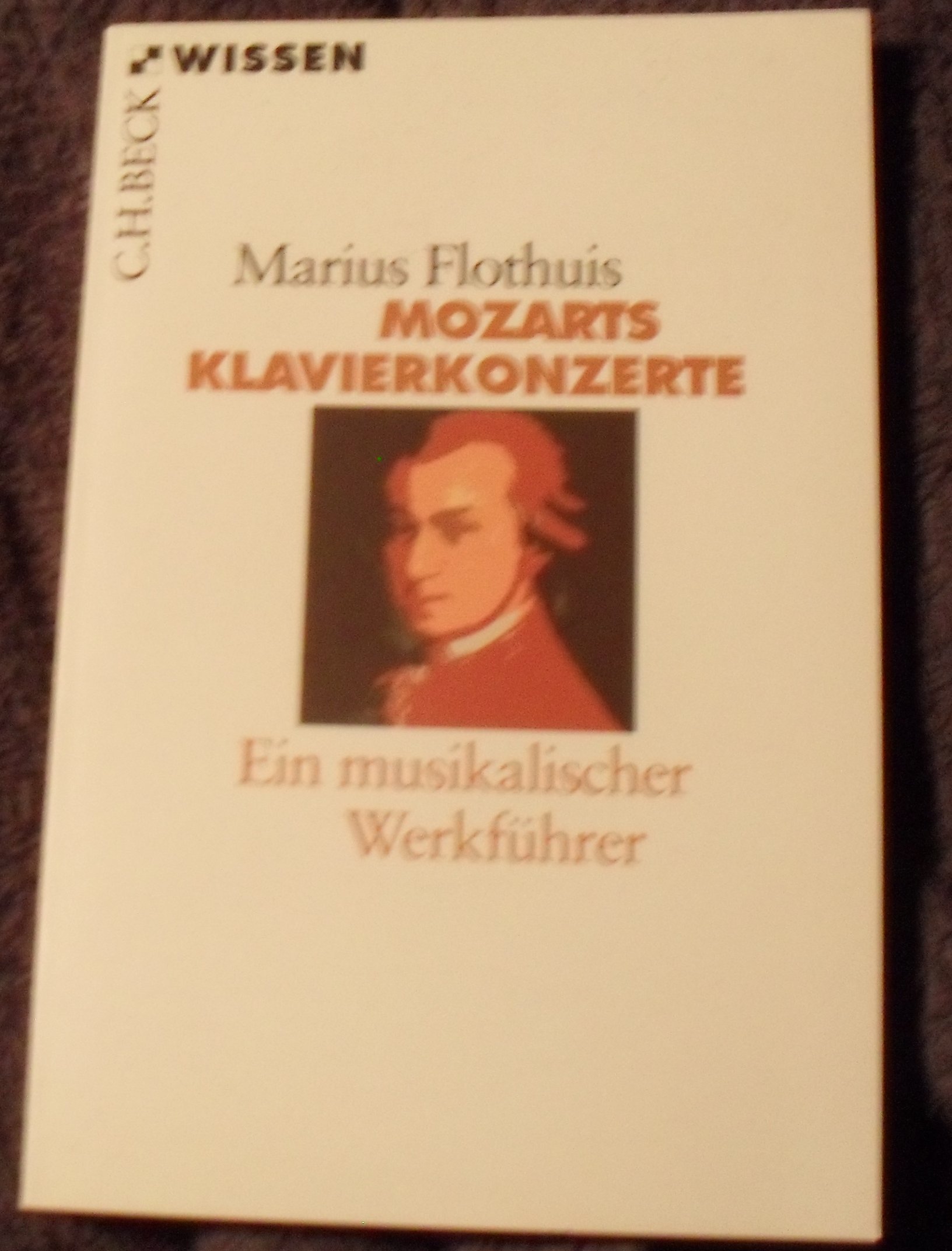 c-h-beck-wissen-mozarts-klavierkonzerte-buch-werkf-hrer image 1