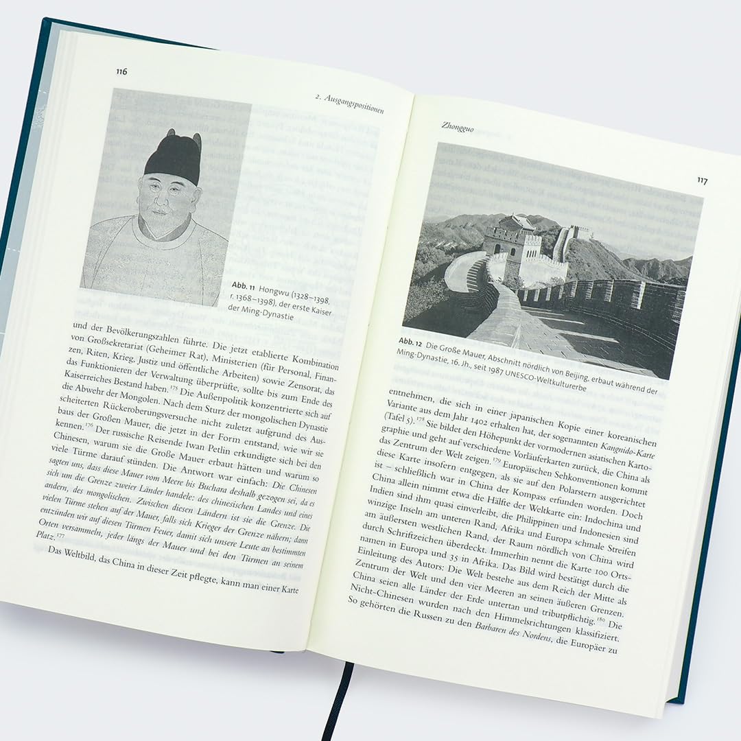 c-h-beck-der-gro-e-aufbruch-buch-globalgeschichte-neuzeit image 6