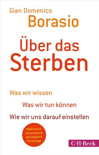 ber-das-sterben-c-h-beck-buch-paperback-palliativ-ratgeber image 2