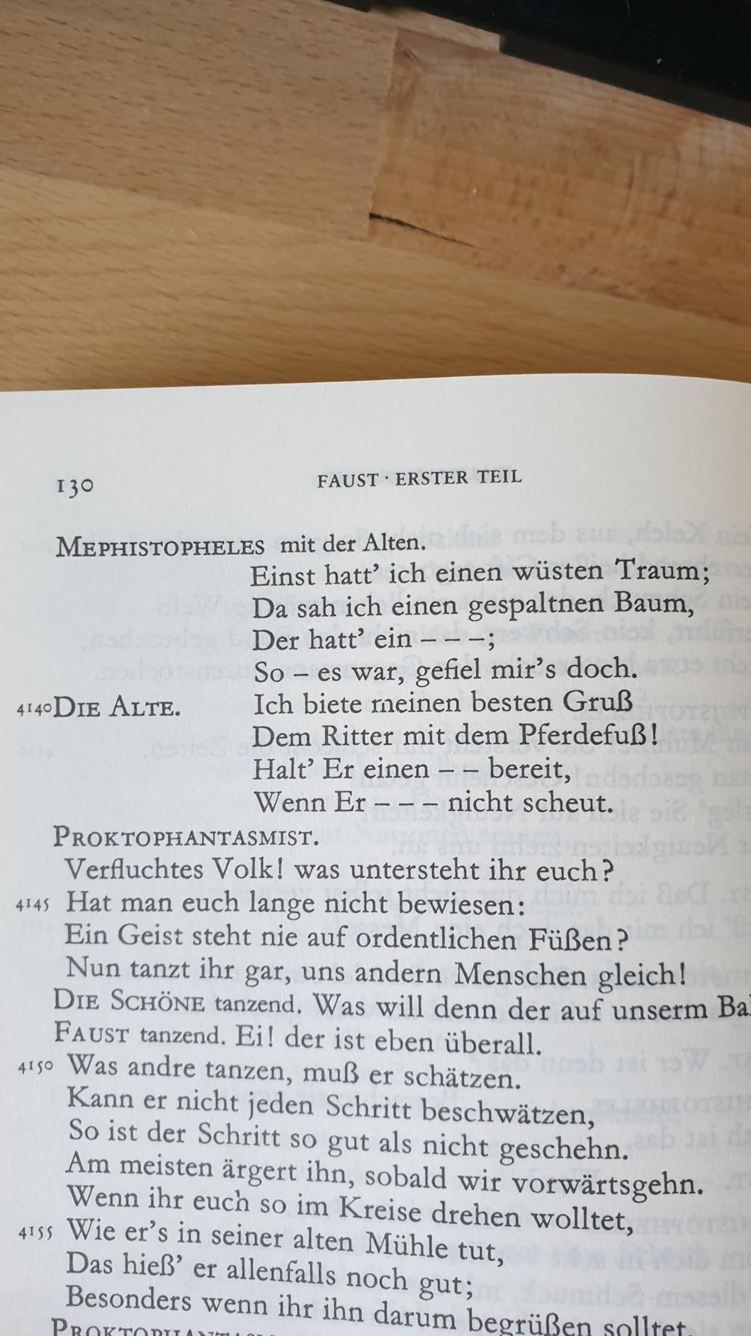 Super Ausgabe