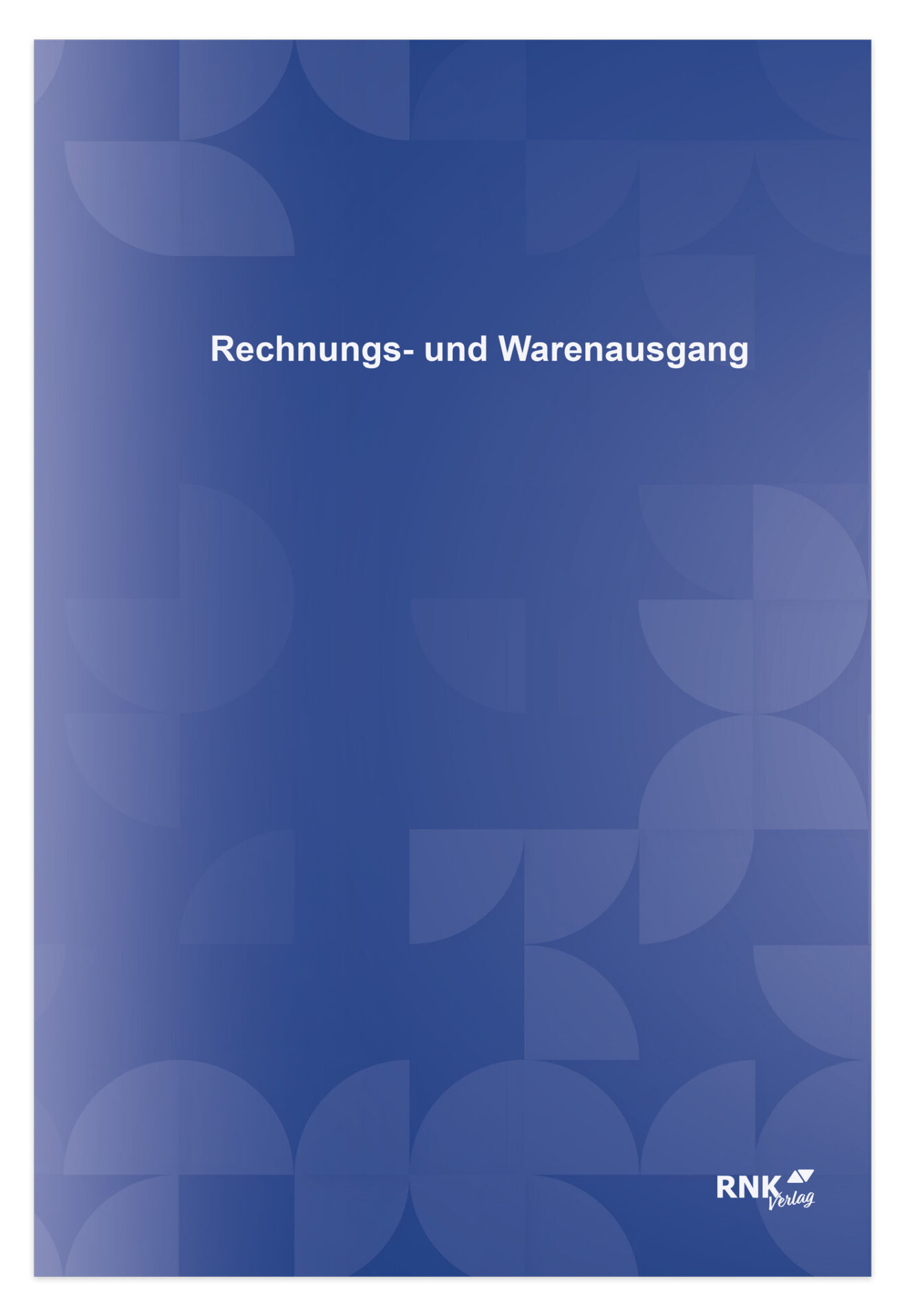 rnk-vertr-ge-formulare-rechnungs-und-warenausgang-buch-80-seiten image 1