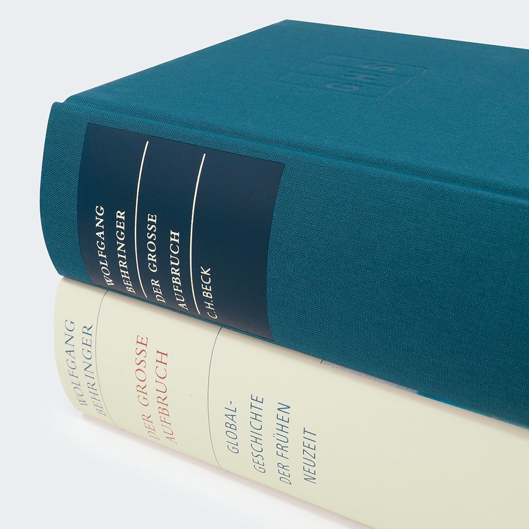 c-h-beck-der-gro-e-aufbruch-buch-globalgeschichte-neuzeit image 3