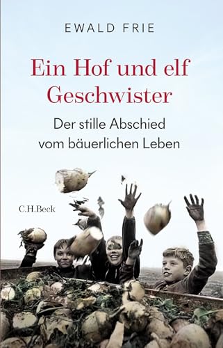 c-h-beck-paperback-ein-hof-und-elf-geschwister-taschenbuch-hof image 7