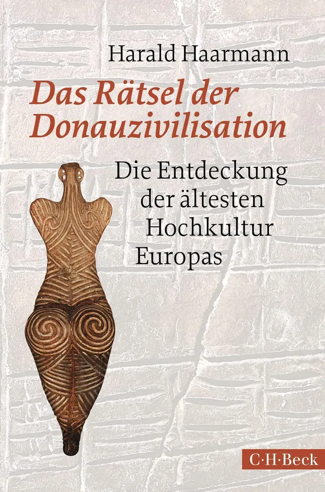 c-h-beck-r-tsel-der-donauzivilisation-taschenbuch-hochkultur image 1