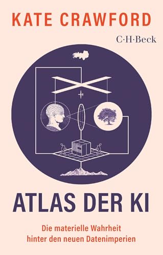beck-paperback-atlas-der-ki-buch-datenimperien image 2