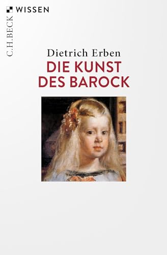 c-h-beck-wissen-die-kunst-des-barock-buch-taschenbuch image 2