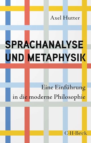 c-h-beck-paperback-sprachanalyse-und-metaphysik-buch-philosophie image 2