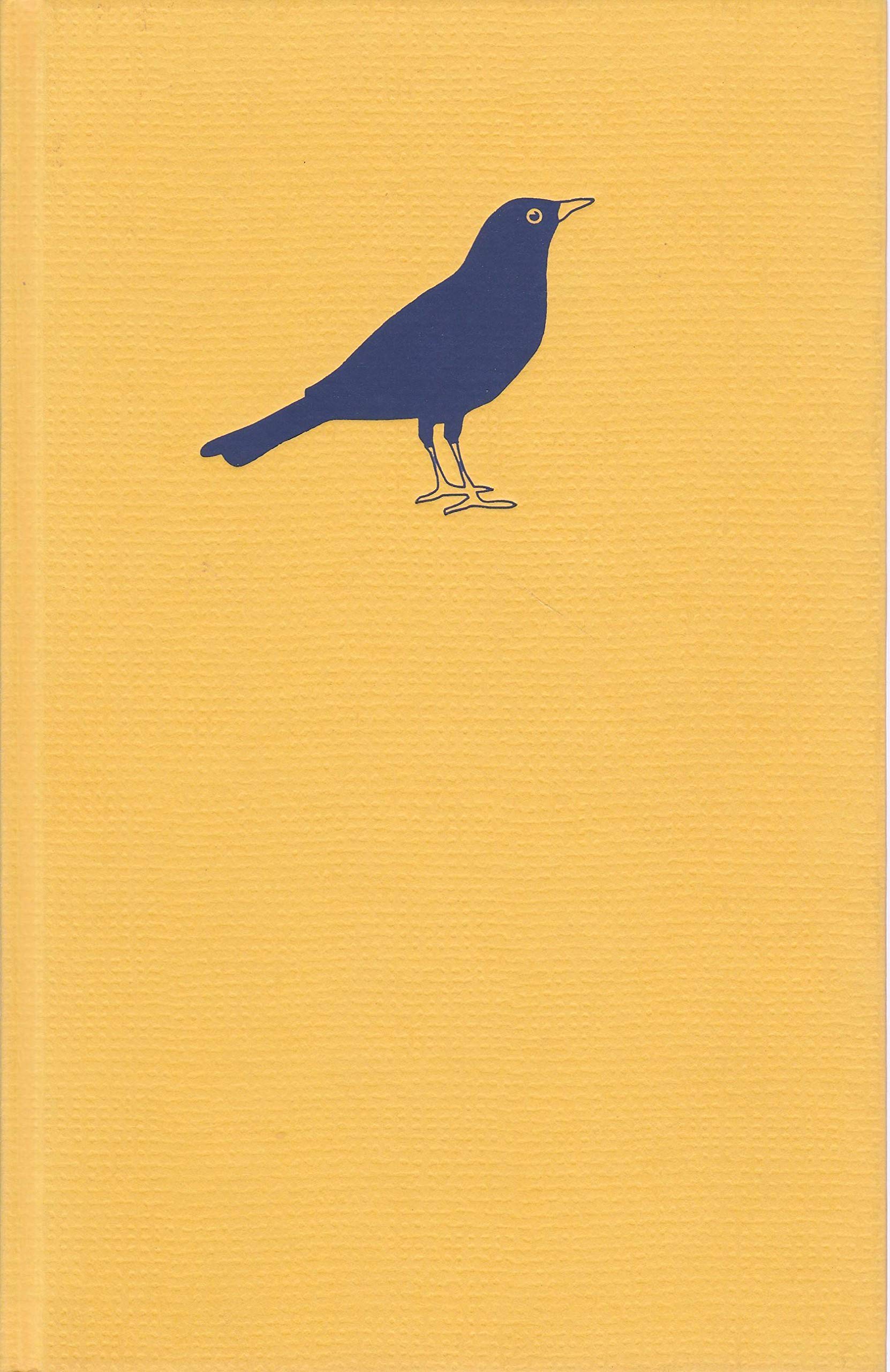 c-h-beck-paperback-ornis-das-leben-der-v-gel-buch image 1