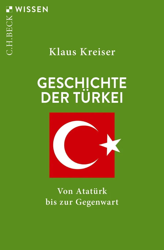 c-h-beck-wissen-geschichte-der-t-rkei-buch-atat-rk image 1