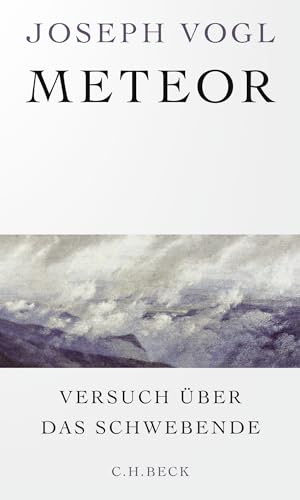 c-h-beck-meteor-versuch-ber-das-schwebende-buch-paperback-essay image 2