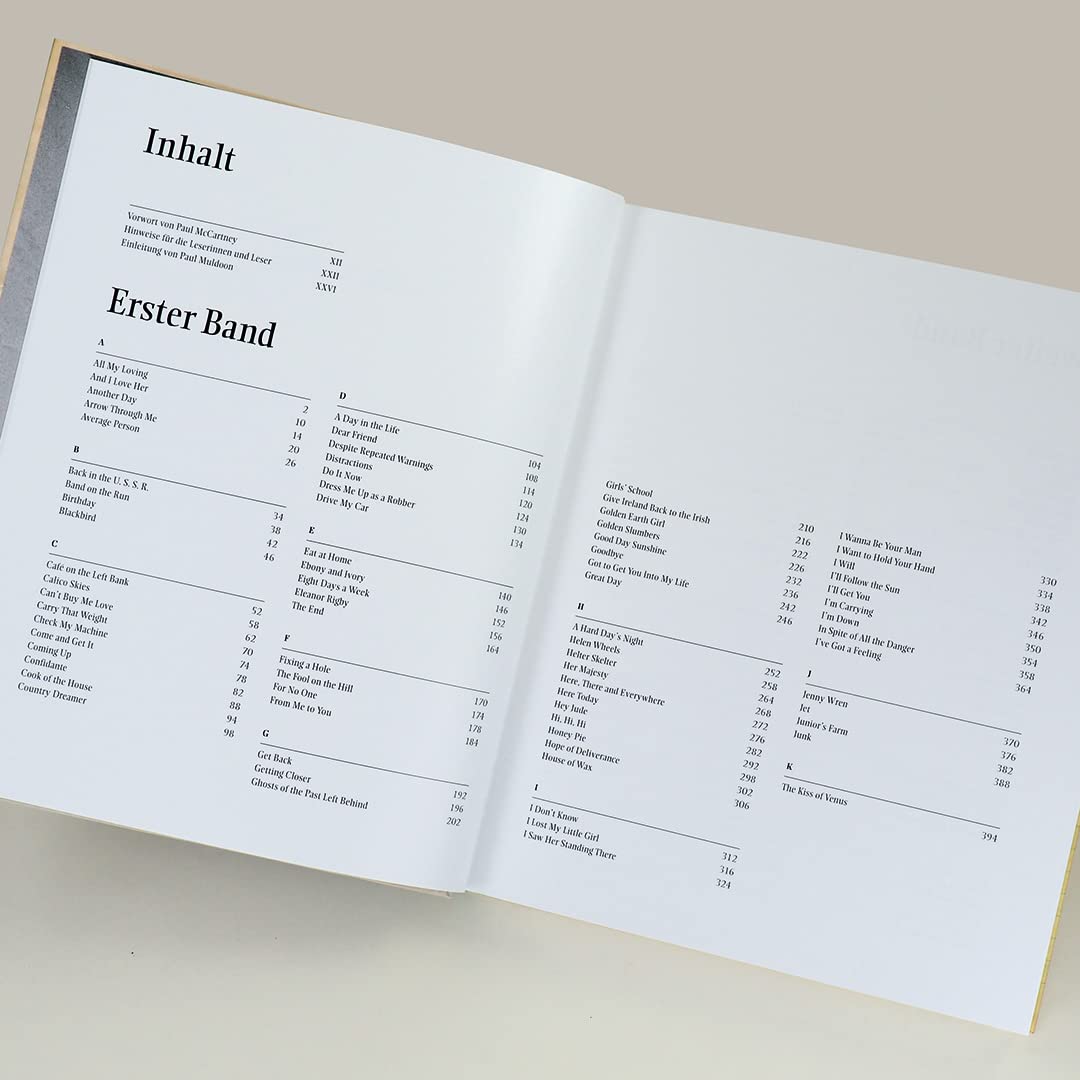 c-h-beck-lyrics-deutsche-ausgabe-1956-bis-heute-2-b-nde-musikbuch image 8