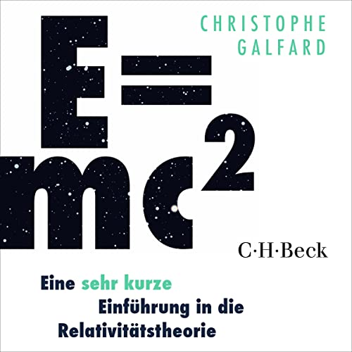 c-h-beck-e-mc-taschenbuch-relativit-tstheorie-einf-hrung image 2