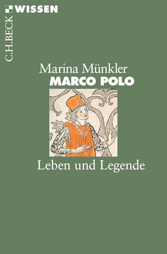 c-h-beck-wissen-marco-polo-buch-leben-und-legende image 2