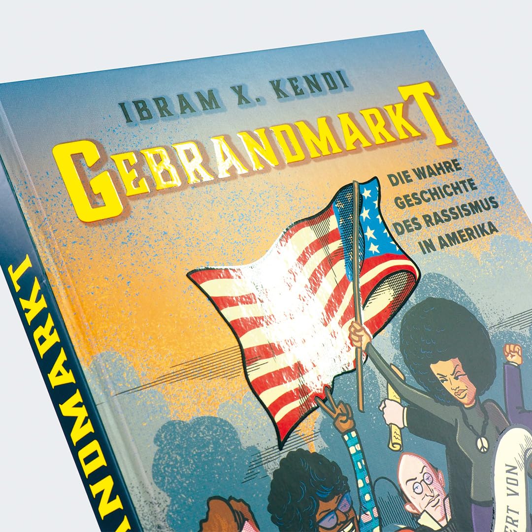 c-h-beck-paperback-gebrandmarkt-graphic-novel-buch-rassismus image 3