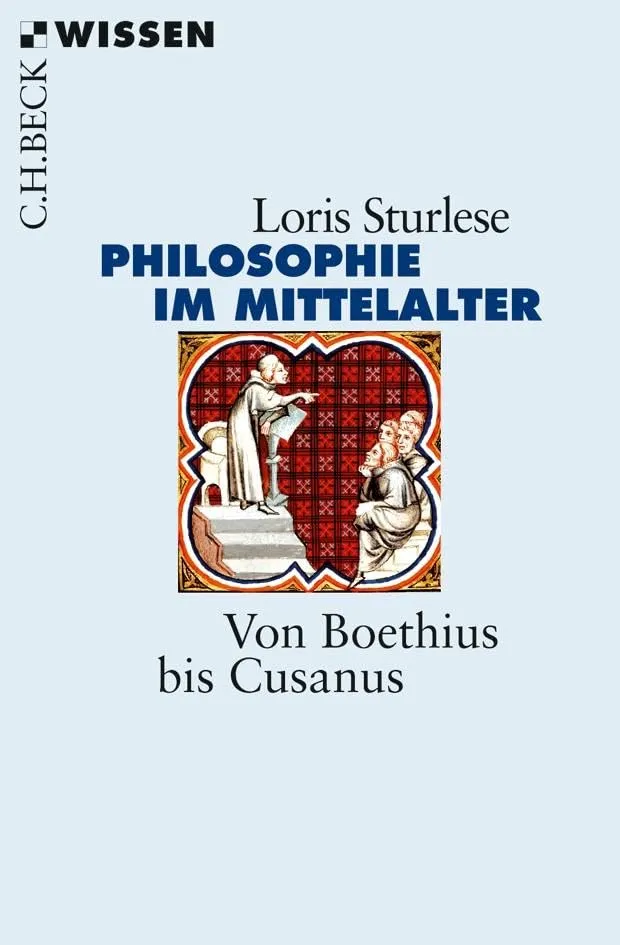 c-h-beck-wissen-philosophie-im-mittelalter-buch-scholastik image 1