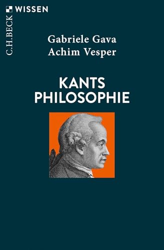c-h-beck-wissen-kants-philosophie-buch-einf-hrung-kant image 2
