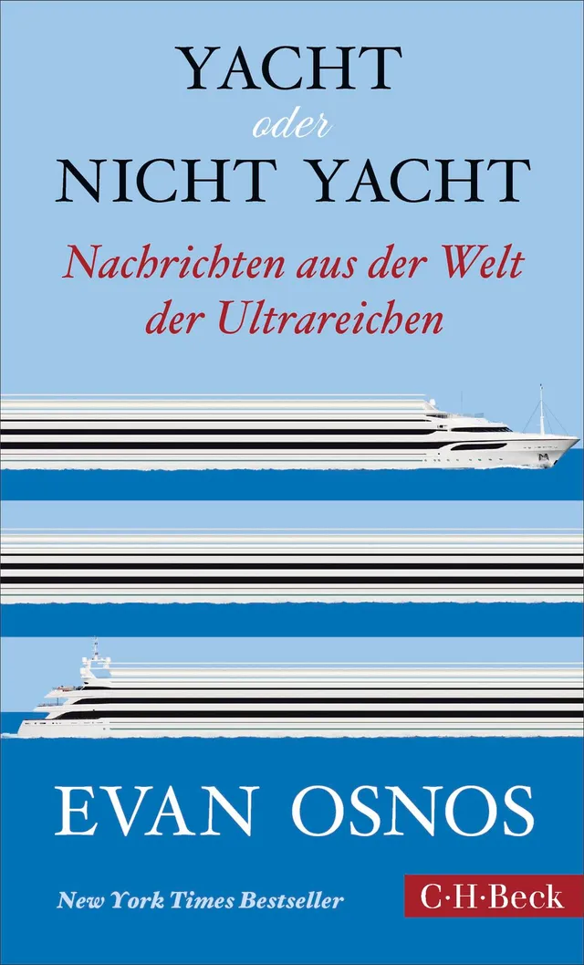beck-paperback-yacht-oder-nicht-yacht-buch-ultrareichen image 1