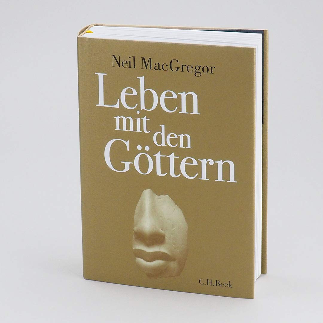 c-h-beck-leben-mit-den-g-ttern-sachbuch-taschenbuch-paperback image 4