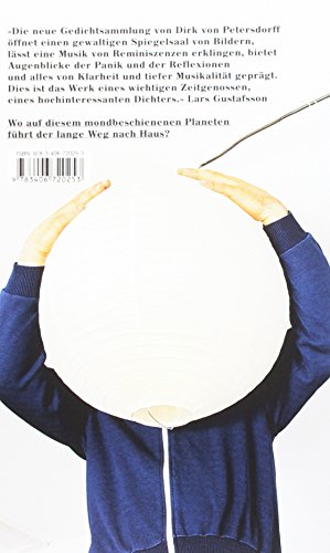 c-h-beck-nimm-den-langen-weg-nach-haus-taschenbuch-gedichte image 4