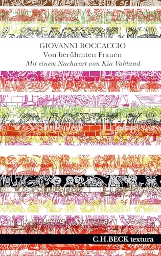 c-h-beck-textura-von-ber-hmten-frauen-buch-klassiker image 2
