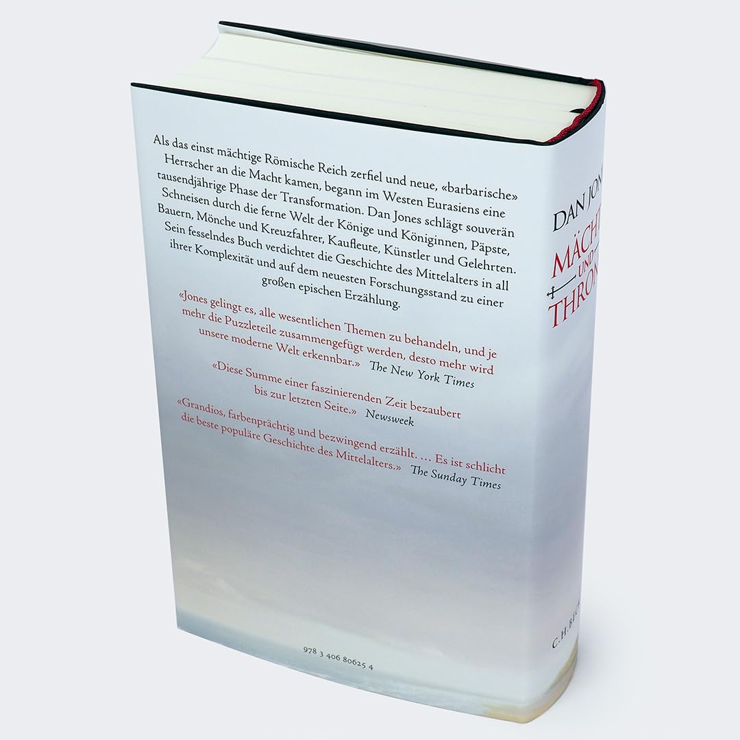 c-h-beck-paperback-m-chte-und-throne-taschenbuch-mittelalter image 2