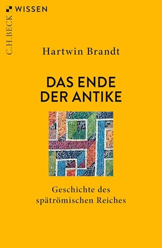 c-h-beck-das-ende-der-antike-wissen-buch-sp-trom image 2