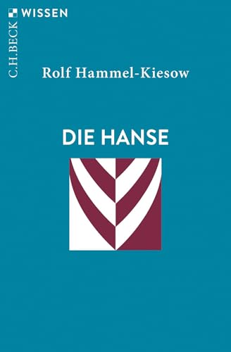 c-h-beck-wissen-die-hanse-buch-geschichte-mittelalter image 2