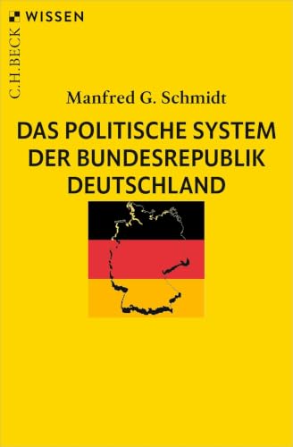 c-h-beck-wissen-politisches-system-brd-buch-politik image 2