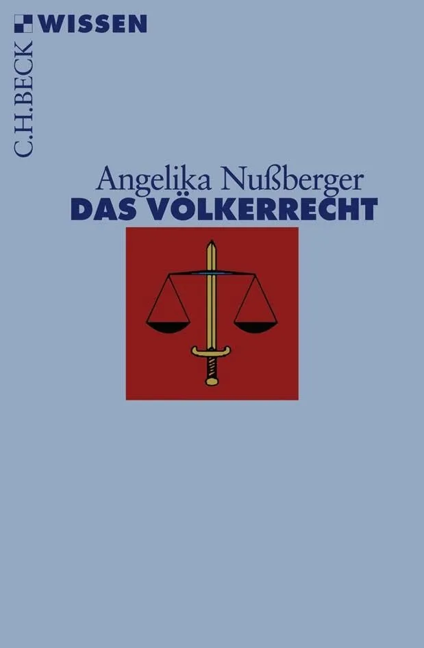c-h-beck-das-v-lkerrecht-buch-geschichte-institutionen image 1