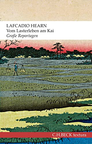 c-h-beck-textura-vom-lasterleben-am-kai-buch-reportagen image 2