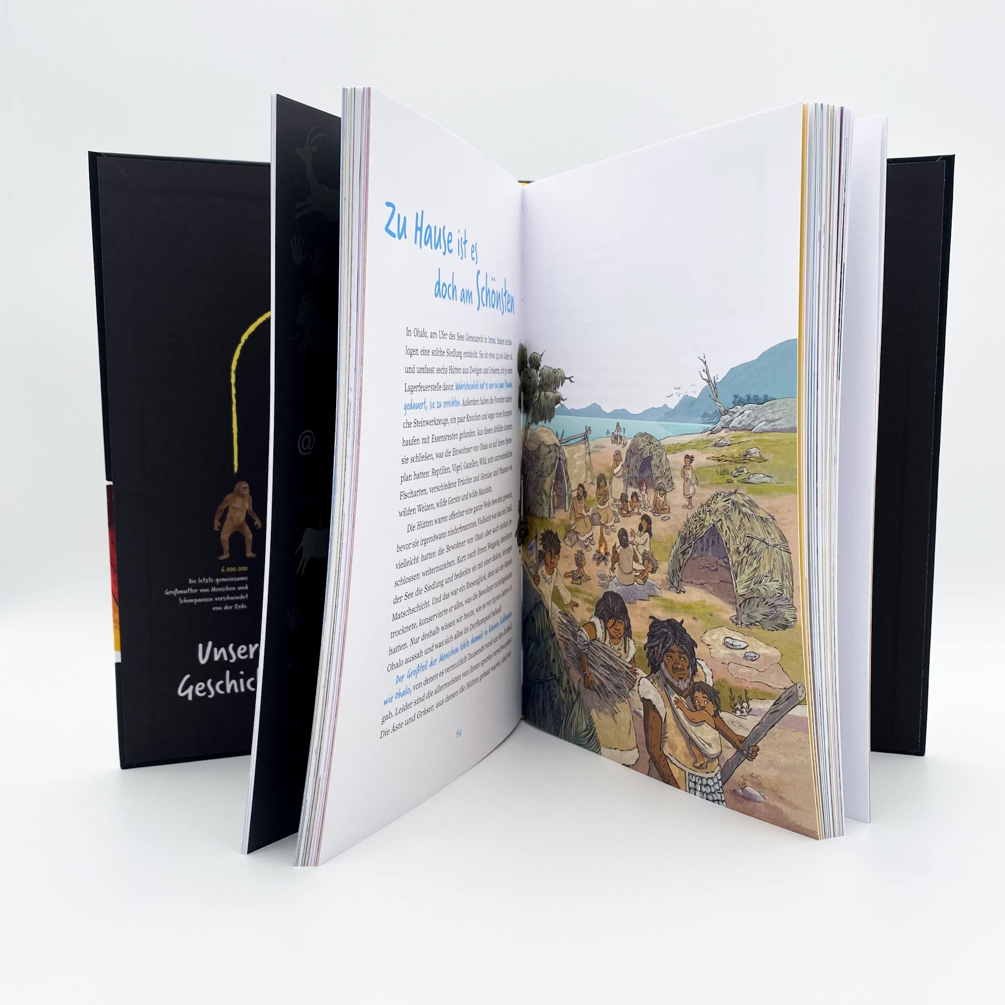 unstoppable-us-wie-wir-menschen-taschenbuch-ab-10 image 5