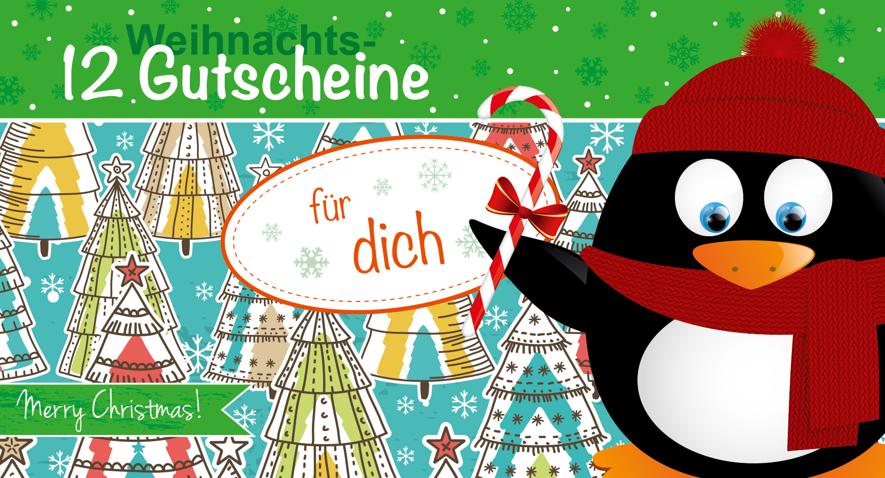 rnk-spiel-freizeit-gutscheinheft-12-weihnachtsgutscheine-150x80-mm image 1