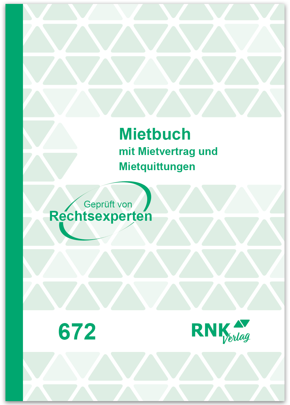 rnk-vertr-ge-formulare-mietbuch-wohnungsmietvertrag-32-seiten image 1