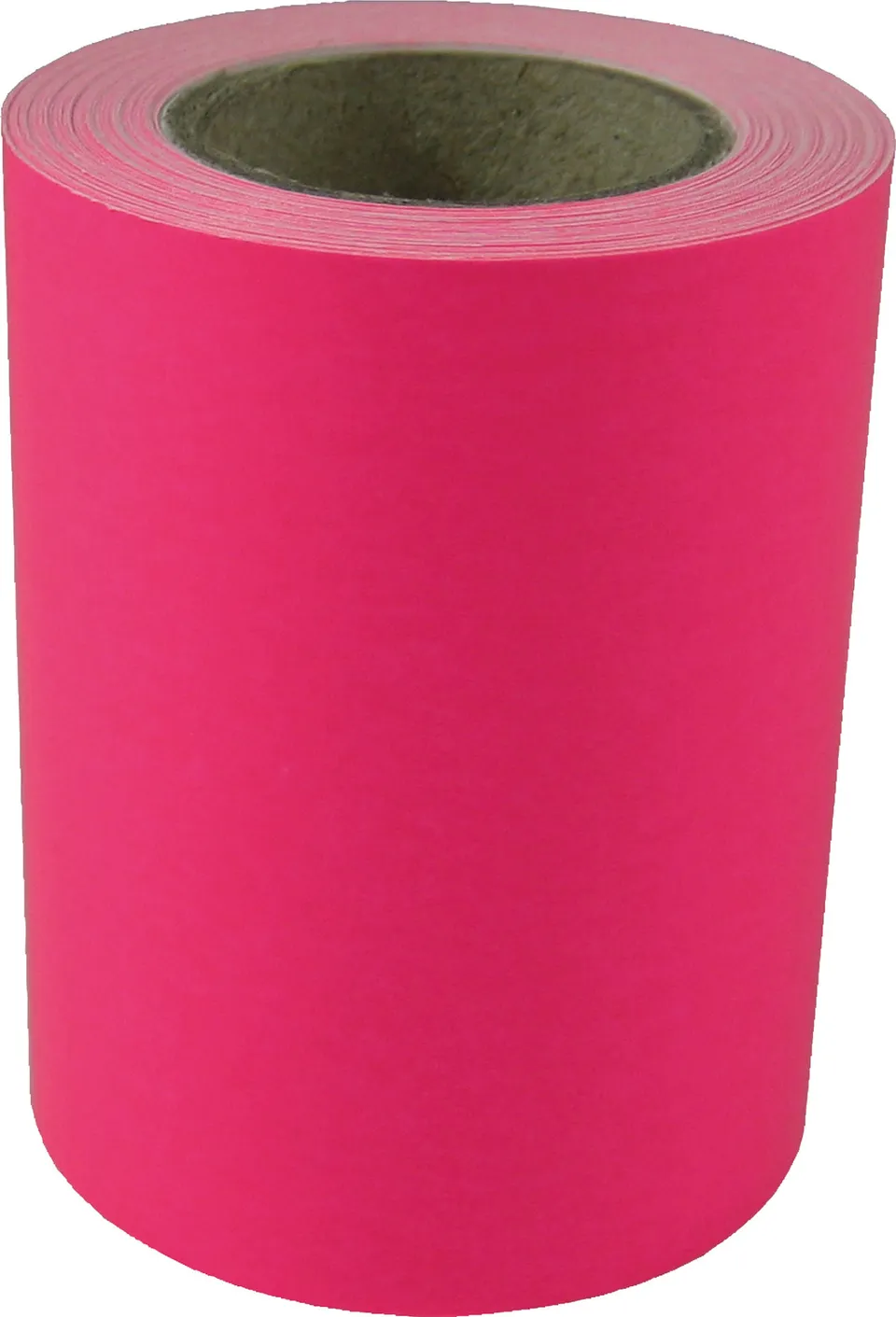 rnk-nachf-llrolle-f-r-haftnotiz-abroller-60-mm-neonpink image 1