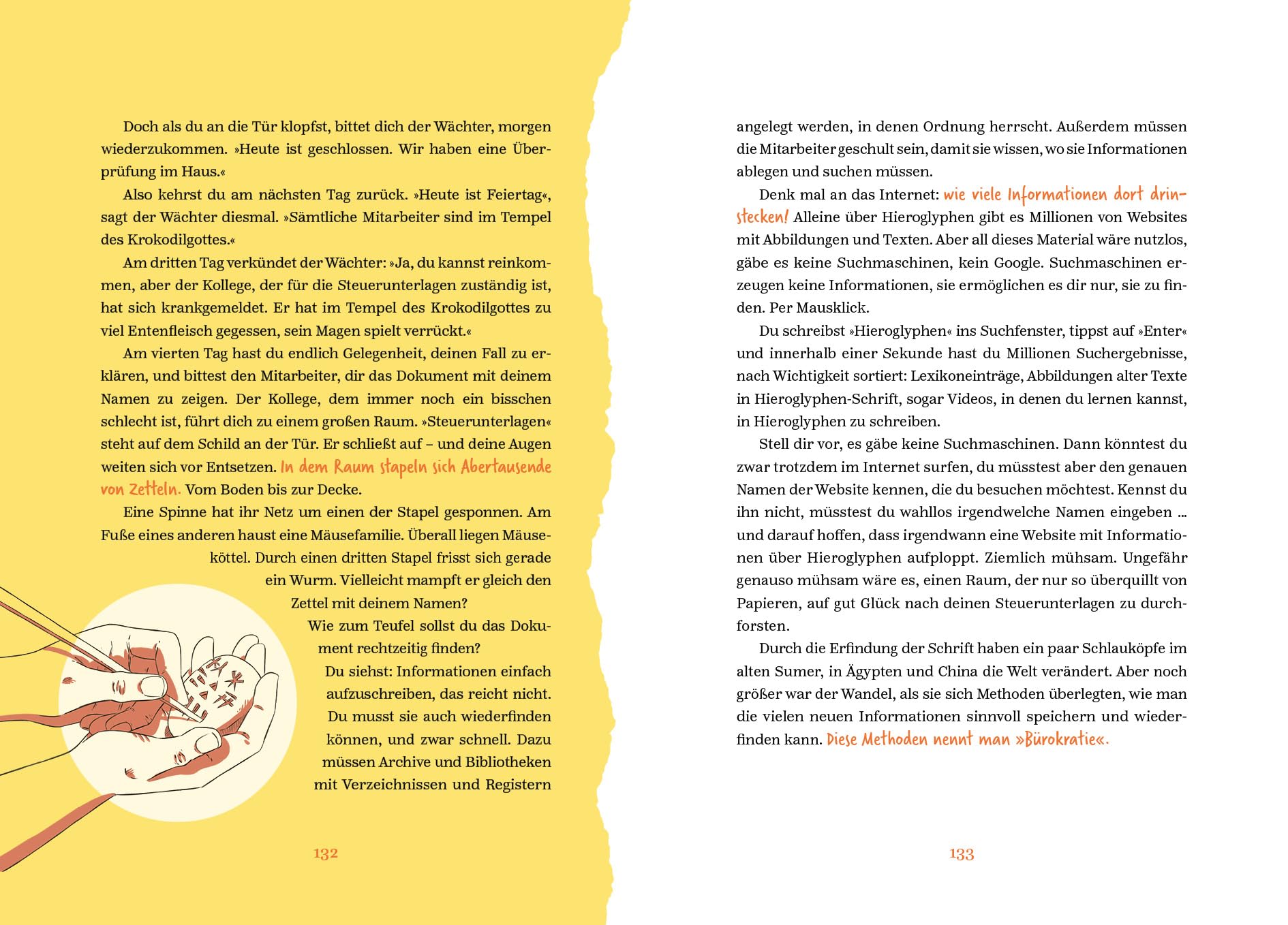 dtv-warum-die-welt-nicht-fair-ist-buch-ab-10-menschheit image 8