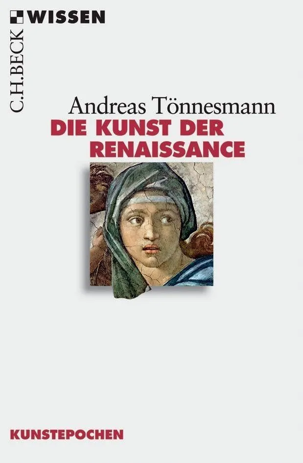 c-h-beck-die-kunst-der-renaissance-buch-wissen image 1